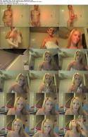 19244_bj_queen_2013_10_05_231523_mfc_myfreecams_s.
