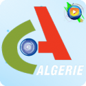 19289_Algerie.