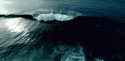 19431_black-blue-sea-wave-Favim_com-372764.