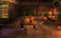 1943WoWScrnShot_082311_170834.