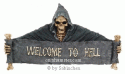 1960_welcome-to-hell.