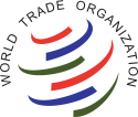 19640_wto.
