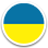 19691_flag_small_ukraine.