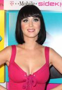 19725_94923-katy-perry-at-the-grammy-celebration-concert.