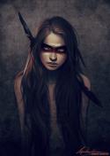 1977_Howl_by_charlie140588.