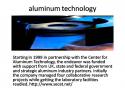 19814_aluminum_technology.