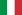 19822_22px-Flag_of_Italy_svg.