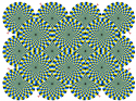 1983Optical_Illusion_by_Pie_was_here.