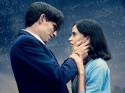 19877_kinopoisk_ru-The-Theory-of-Everything-2518701--w--1024.