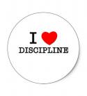 1selfdiscipline.