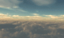 20002_sky-clouds-fly-Favim_com-439089.