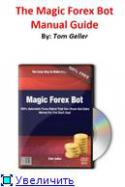 20025_magic_forex_bot.
