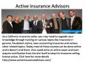 20072_active_insurance_advisors_1.