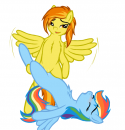 2009759878_-_Fearingfun_Friendship_is_magic_My_Little_Pony_Rainbow_Dash_Spitfire.