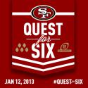 20128_quest-for-six.