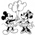20173_cool-coloring-mickey-mouse-coloring-pages-to-print-at-mickey-mouse-birthday-coloring-page-free-printable-max-768x763.