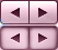 2021buttons_macos.