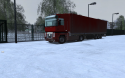 20362_gts_00010.