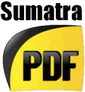 20393_sumatra-pdf.