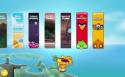 2039Angry-Birds-Rio-Smugglers-Plane-Leaked-Level-Selection-Screen-340x212.