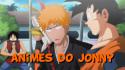 20435_animes_do_jonny2.