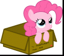 20489_pinkie_delivery.
