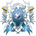20493_Emblems-Shield-King-psd52236.