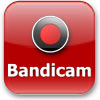 20505_bandicam-01-100x100.