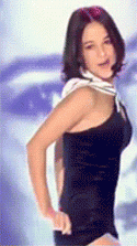 20649_Alizee-smaller-size.