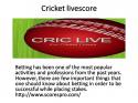 20794_Cricket_livescore.