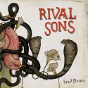20833_rival_sons.