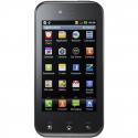 2089_LG-Optimus-Sol-E730-Android-Gingerbread-Ultra-Amoled.