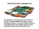 2093_Cloud_Services_Lexington_Ky.