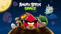 21015_Angry-Birds-Space-Bird-Clan-Desktop-Wallpaper-1920x1080-330x185.