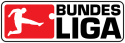 21031_Bundesliga-Logo.