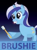 210478465_-_Colgate_background_pony_brushie_meme_ponies_pony_shine_teeth.