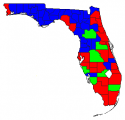 21092_Florida.