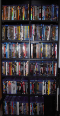 21093_blu-ray_library.