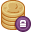 21169_coin_stack_gold_secure.