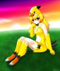 2117angry_birds_yellow_bird_girl_2_by_neon_juma-d3ead3r.