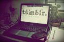 21195_Tumblr-is-Awesome.