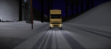 21217_sa-mp-045.