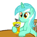 2125lyra_and_juice___by_freefraq-d4ikxcf.
