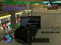 212sa-mp-017.
