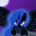 21316_1312572_-_20pixels_Friendship_is_Magic_My_Little_Pony_Nightmare_Moon_Princess_Luna.