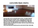 21483_concrete_dyes_stains.