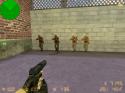 214halflife38.