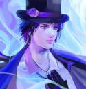 2153sad_clown_by_athena_chan-d41pcr4.