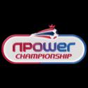 2169NPower_Championship_256.
