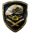 2170C-_Users_Dennis_Desktop_medal-of-honor-us-army-rangers.